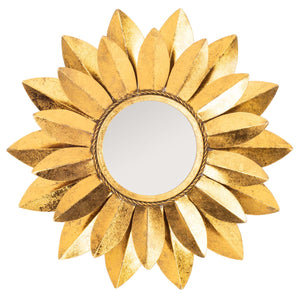 Safavieh Larcen Mirror , MRR3023