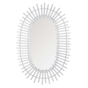 Safavieh Valory Mirror , MRR3024