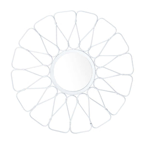 Safavieh Luck Mirror , MRR3026