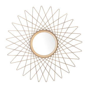Safavieh Bilsons Mirror , MRR3027