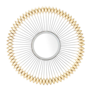 Safavieh Rulan Mirror , MRR3028