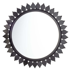 Safavieh Nally Mirror , MRR3029