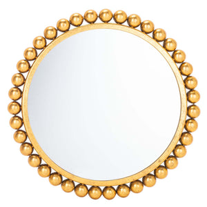 Safavieh Genna Mirror , MRR3030