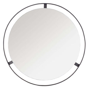 Safavieh Radlin Mirror , MRR3031