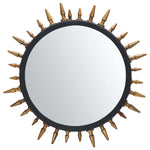 Safavieh Ceinth Mirror , MRR3036