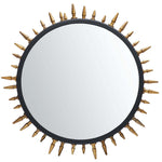 Safavieh Ceinth Mirror , MRR3037