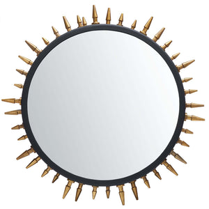 Safavieh Ceinth Mirror , MRR3037