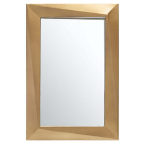 Safavieh Ellarose Mirror , MRR3041