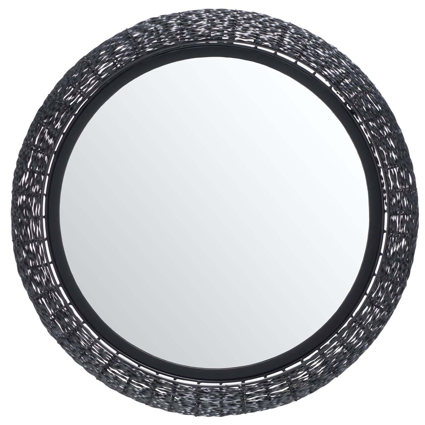 Safavieh Iona Mirror , MRR3044