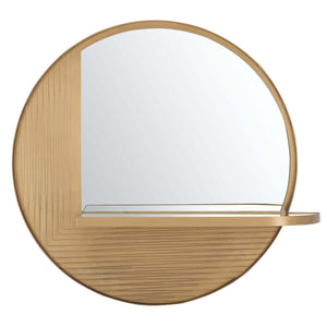Safavieh Maileen Mirror , MRR3050