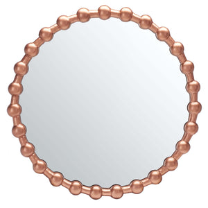 Safavieh Pallas Mirror , MRR3053