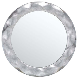 Safavieh Winterrose Mirror , MRR3059