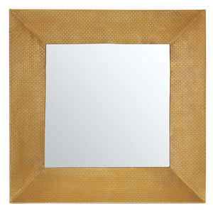 Safavieh Pallava Mirror , MRR3061