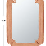 Safavieh Osiris Mirror , MRR3066