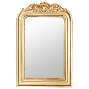 Safavieh Wenda Mirror , MRR5000
