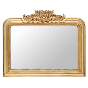 Safavieh Parston Mirror , MRR5001