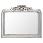 Antique Silver