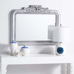 Antique Silver