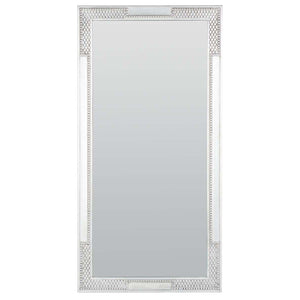 Safavieh Lerson Mirror , MRR5002