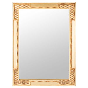 Safavieh Velmin Mirror , MRR5003