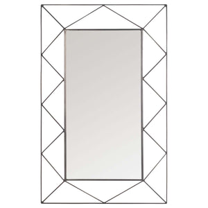 Safavieh Heath Mirror , MRR6502