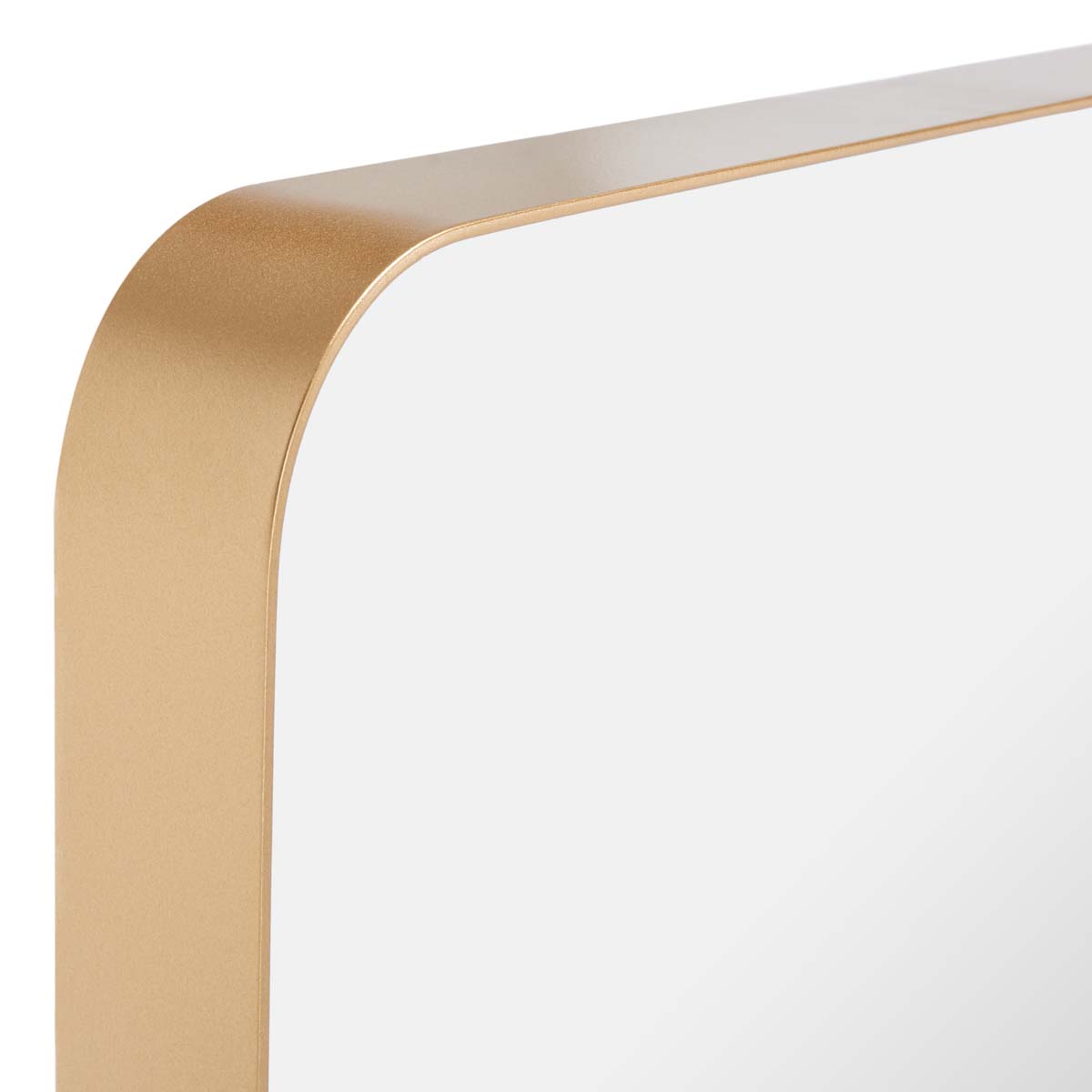 Safavieh Almasy Mirror , MRR8000 - Gold