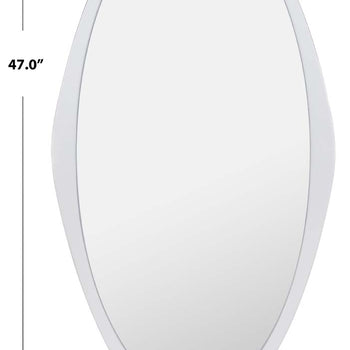 Safavieh Cassini Mirror , MRR8002