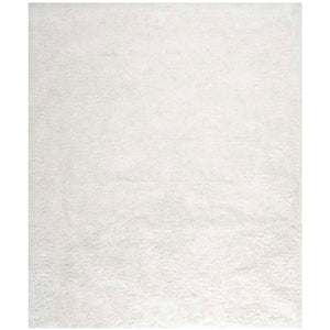 Martha Stewart 0562 Shag Rug, MSR0562
