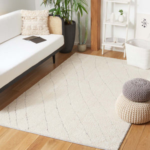 Martha Stewart 0727 Rug, MSR0727