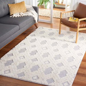 Martha Stewart 0728 Rug, MSR0728
