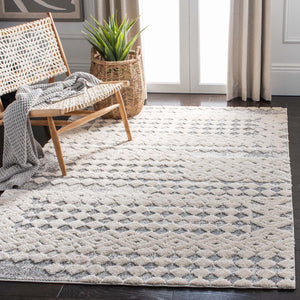 Martha Stewart 0737 Rug, MSR0737