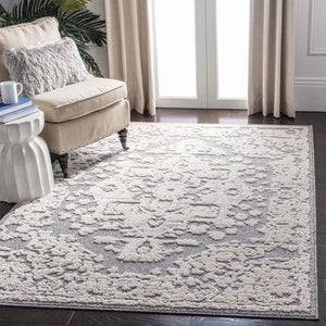 Martha Stewart 0739 Rug, MSR0739