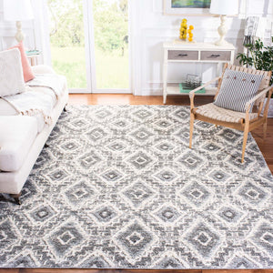Martha Stewart 0781 Rug, MSR0781