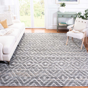 Martha Stewart 0782 Rug, MSR0782