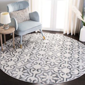 Martha Stewart 0956 Rug, MSR0956