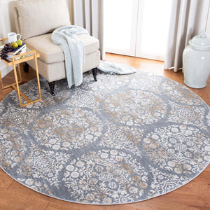 Martha Stewart 0958 Rug, MSR0958