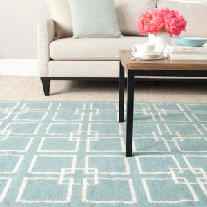 Martha Stewart 1151 Rug, MSR1151