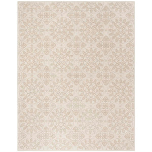 Martha Stewart 1462 Rug, MSR1462