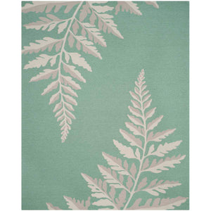 Martha Stewart 2211 Rug, MSR2211