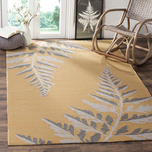 Martha Stewart 2211 Rug, MSR2211