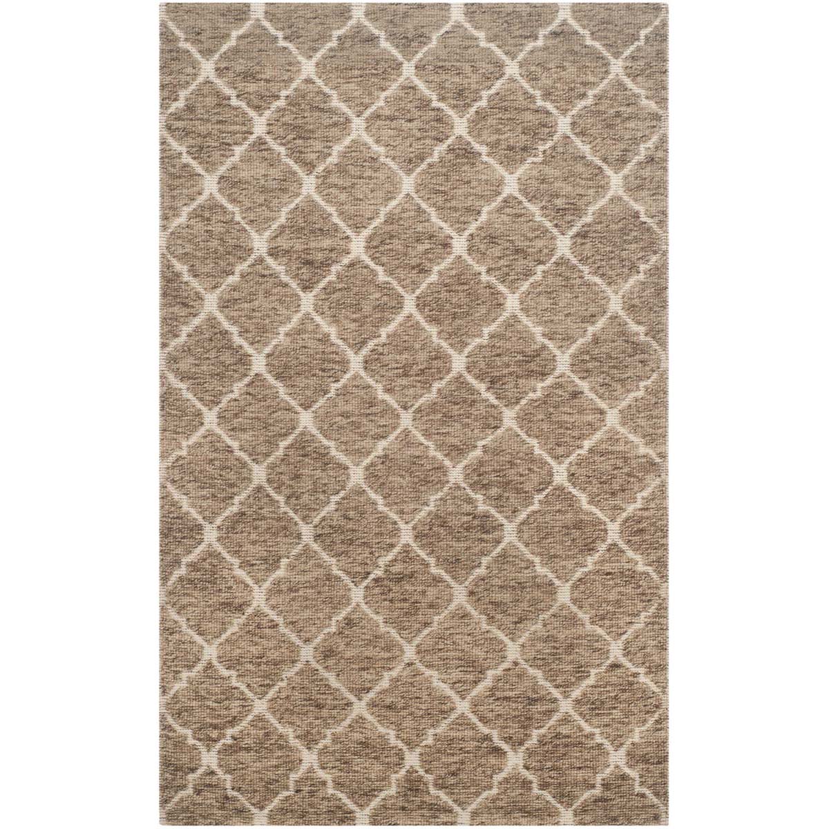 Martha Stewart 2559 Rug, MSR2559 - Beige / Ivory