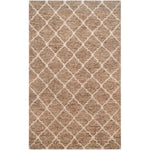 Martha Stewart 2559 Rug, MSR2559 - Beige / Ivory