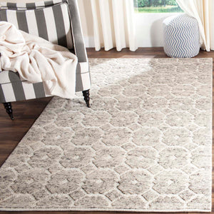 Martha Stewart 2560 Rug, MSR2560