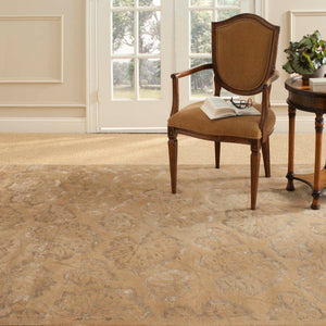 Martha Stewart 3260 Rug, MSR3260