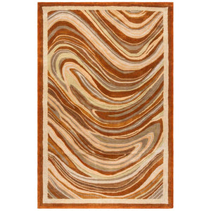 Martha Stewart 3270 Rug, MSR3270
