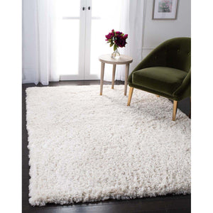Martha Stewart 330 Rug, MSR330