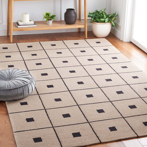 Martha Stewart 361 Rug, MSR3361
