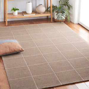 Martha Stewart 363 Rug, MSR3363