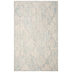 Martha Stewart 3374 Rug, MSR3374