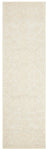 Martha Stewart 3512 Rug, MSR3512 - Ivory